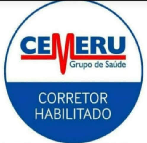 Cemeru Grupo de Saúde